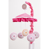 Sophia Lolita Mobiles