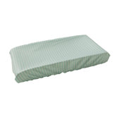 Puppy Pal Boy Changing Pad Cover