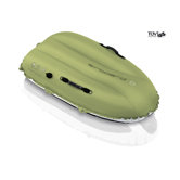 Freeride 180 Inflatable Sledge