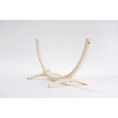Leo Hammock Stand