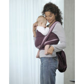 Baby Carrier Sling