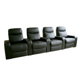 Wholesale Interiors Home Theater Seating