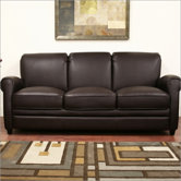 Wholesale Interiors Sofas