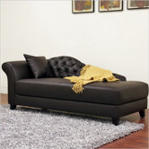 Wholesale Interiors Bedroom Furniture