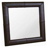 Wholesale Interiors Wall & Accent Mirrors