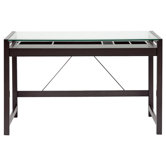 Wholesale Interiors Home Office Desks