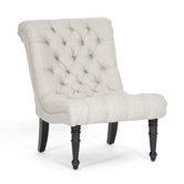 Baxton Studio Chair