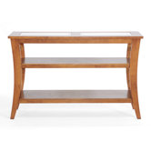 Wholesale Interiors Sofa & Console Tables