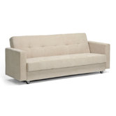 Wholesale Interiors Sleepers