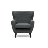 Baxton Studio Chair