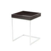 Meritage End Table
