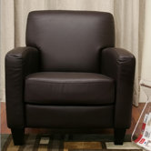 Wholesale Interiors Chairs