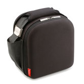 Nomad 14cm Lunch Bag