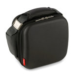 Nomad Executive Lunch Bag