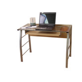 Computertisch