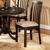 Hartland Side Chair