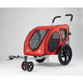 Kasko Wagon Stroller Conversion Kit