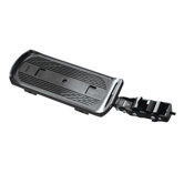 Pet Carrier Bike Lever