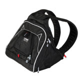 X-Pack Black Label Small Animal Pet Carrier