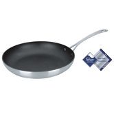 Nonstick Frypan