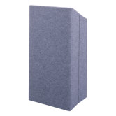 New Dimensions Floor lectern