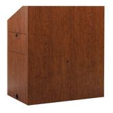 ML Series Standard Multimedia Lectern