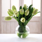 Tulip Bubble Bowl