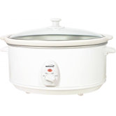 6.5-qt. Slow Cooker
