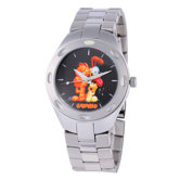 Men's Fortaleza Bracelet Strap Watch