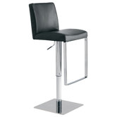 Nuevo Bar Stools