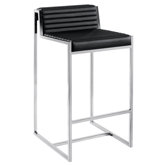 Zola Counter Stool