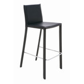 Bridget Bar Stool