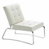 Hermes Lounge Chair
