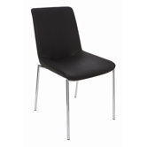 Yamille Parsons Chair