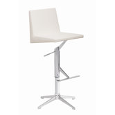 David Stool