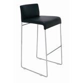 Nina Bar Stool
