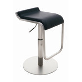 Adora Stool