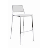 Aaron Bar Stool