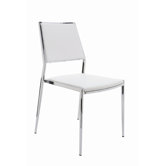 Aaron Side Chair