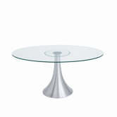 Satellite Dining Table