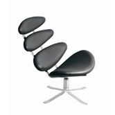 Venni Lounge Chair