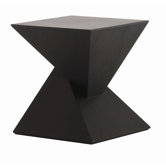 Giza End Table