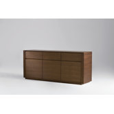 Nuevo Office Storage Cabinets