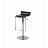 Nero Stool