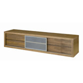 Nuevo TV Stands