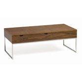 Marlow Coffee Table