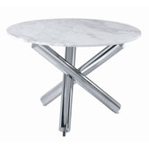 Victoria Dining Table