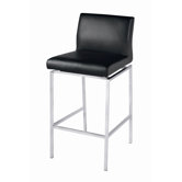 Aldo Counter Stool