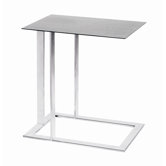 Celine End Table