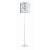 Klara Floor Lamp